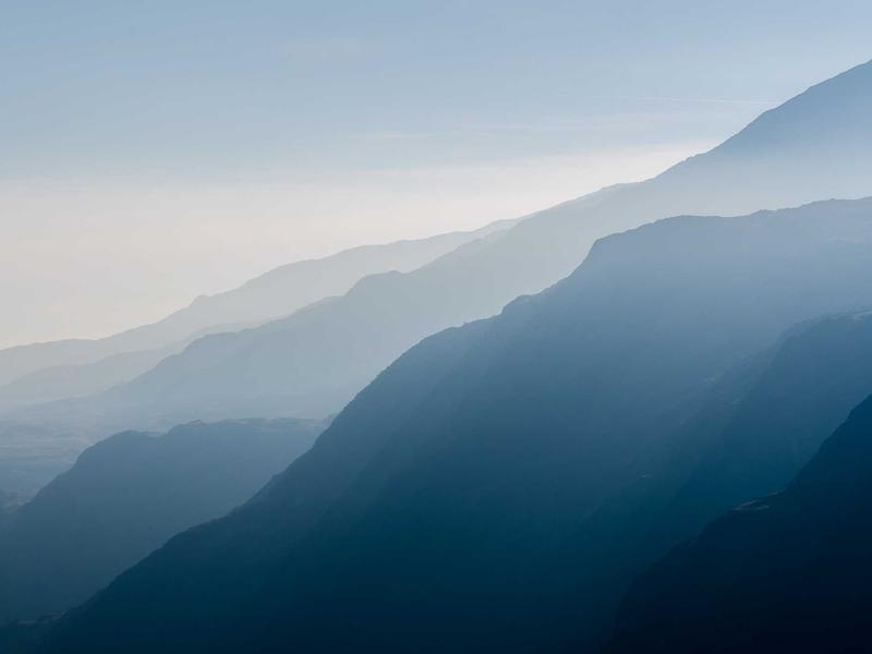 智造棱镜<br>工业设计与3D打印协作站